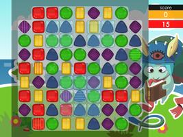 tibibo:jeux screenshot 2