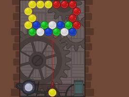 tibibo:jeux screenshot 3