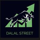 Dalal Street APK