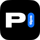 Premier Tips APK