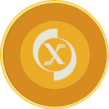 KQXS SXMB XSMB XSTT Phân tích Kết quả xổ số