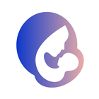 My Pregnancy A to Z icon