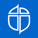 Prestonwood Baptist Church APK