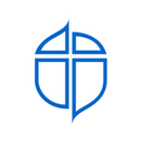 Prestonwood Connect APK