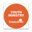 Presbyterian (PCI) Youth App APK