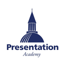 Presentation Academy–Kentucky APK