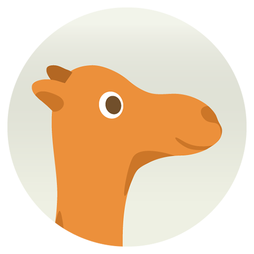 Prevoz.org - carshare