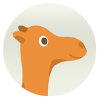 Prevoz.org - carshare icono