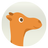 Prevoz.org APK