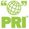 PRI APK