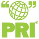 PRI APK