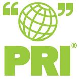 PRI