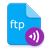 Primitive FTPd APK