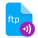 APK Primitive FTPd