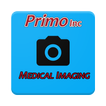 Primo Medical Imaging