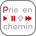 Prie en Chemin