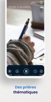 Prie en Chemin screenshot 3