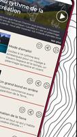 Prie en Chemin Screenshot 1
