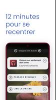 Prie en Chemin Screenshot 2
