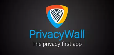 PrivacyWall