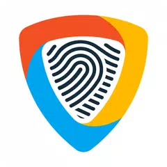 PrivacyWall APK Herunterladen