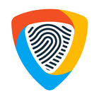 PrivacyWall icon