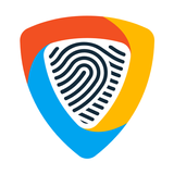 PrivacyWall icono