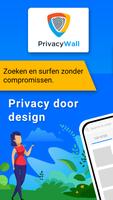 PrivacyWall-poster