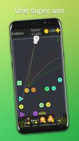 Balls Bricks Breaker Physics 截圖 2