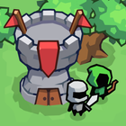 Art of War - Simple Battle icon