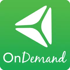 ProMedica OnDemand アプリダウンロード