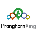 Pronghorn Xing APK