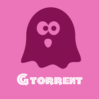 G Torrent アイコン