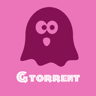 G Torrent biểu tượng