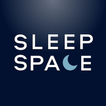 SleepSpace