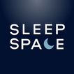 Icona SleepSpace
