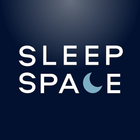 SleepSpace icon