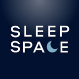 SleepSpace أيقونة