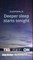 SleepSpace poster
