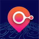 Zenly Share Location - Penlo-APK