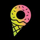 APK Zenly Share Location - Penlo