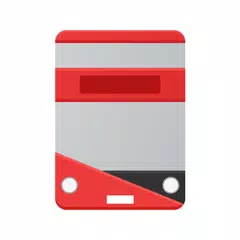 London Bus Times TfL Countdown APK Herunterladen