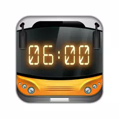 Probus Rome: Live Bus & Routes APK download