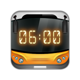 Probus Rome: Live Bus & Routes APK