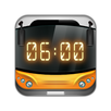 Probus Rome: Live Bus & Routes APK