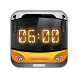 Probus Rome: Live Bus & Routes