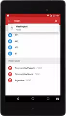 Probus Rome: Live Bus & Routes APK Herunterladen