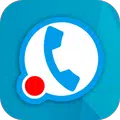 Pro Calls Recorder