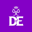 DofE simgesi