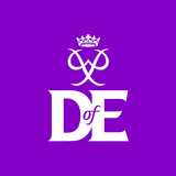 DofE